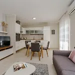 Villa Karla