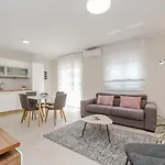 Villa Karla