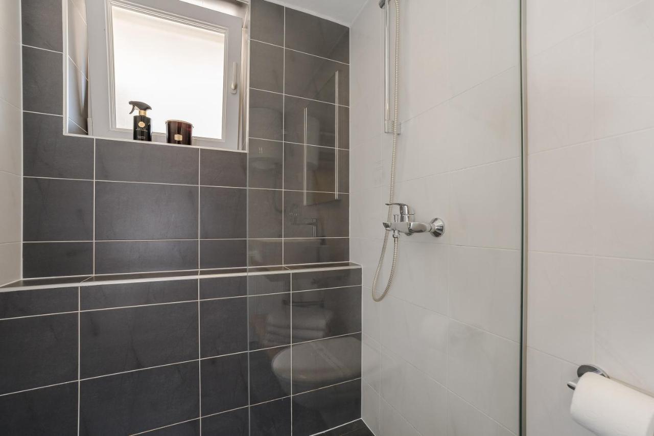 Apartament Karla