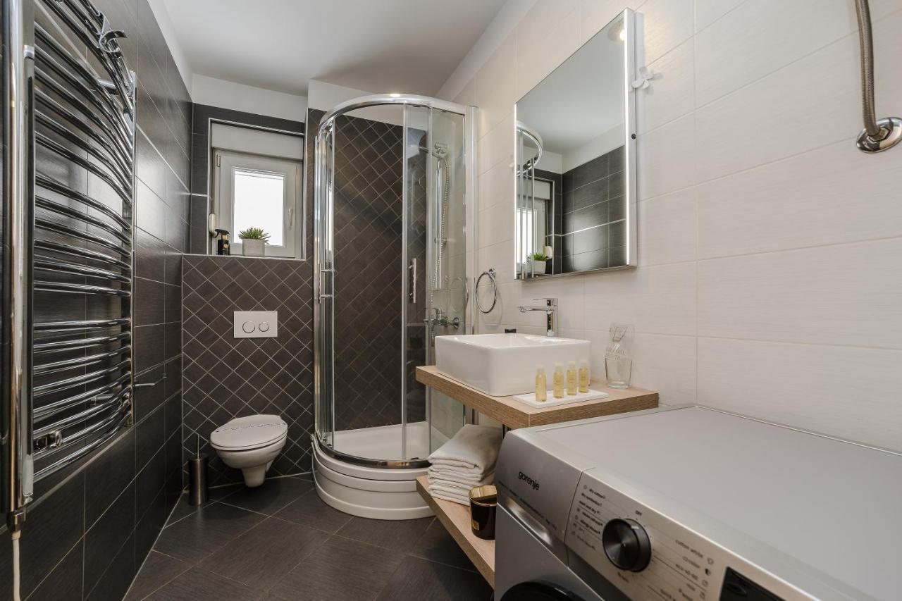Karla Apartament