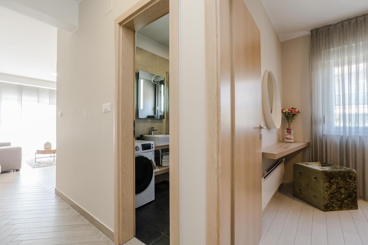 Karla Apartament