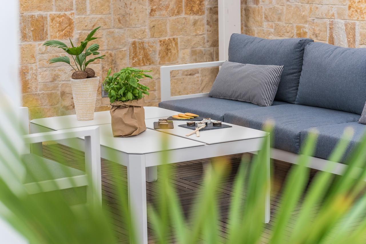 Karla Apartament