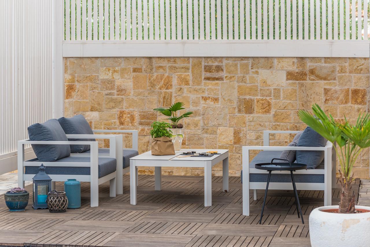 Karla Apartament Zadar